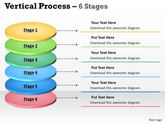 Consulting Diagram Vertical Process 6 Stages Diagram Strategy Diagram Consulting Diagram Vertical Process 6 Stages Diagram Strategy Diagram