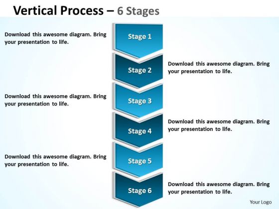 Consulting Diagram Vertical Process 6 Stages Marketing Diagram Consulting Diagram Vertical Process 6 Stages Marketing Diagram