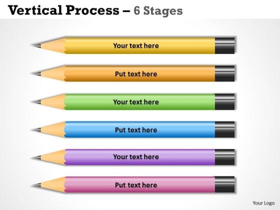 Consulting Diagram Vertical Process 6 Stages Templates Marketing Diagram Consulting Diagram Vertical Process 6 Stages Templates Marketing Diagram