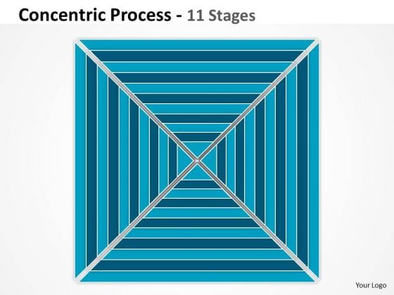 Marketing Diagram 11 Staged Square Concentric Diagram For Business Strategic Management Marketing Diagram 11 Staged Square Concentric Diagram For Business Strategic Management