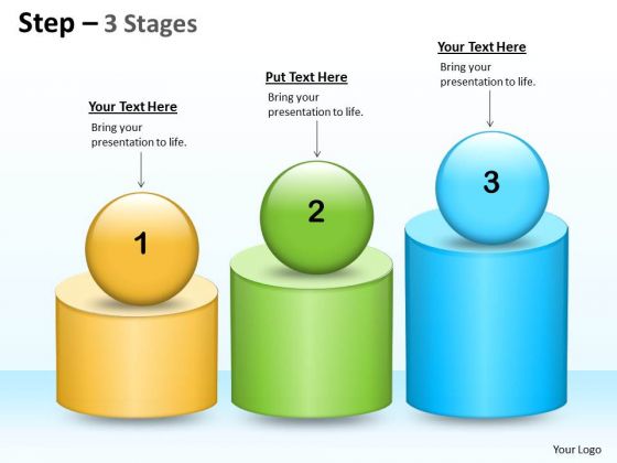 Marketing Diagram 3 Steps For Production Planning Consulting Diagram Marketing Diagram 3 Steps For Production Planning Consulting Diagram
