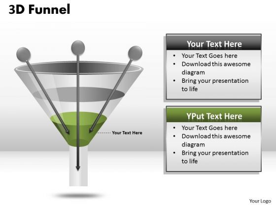 Marketing Diagram 3 Way Business Funnel Diagram Strategic Management Marketing Diagram 3 Way Business Funnel Diagram Strategic Management