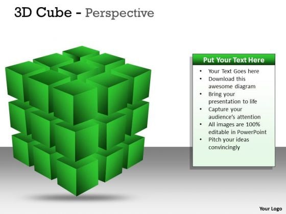 Marketing Diagram 3d Cube Diagrame Perspective Ppt Business Diagram Marketing Diagram 3d Cube Diagrame Perspective Ppt Business Diagram