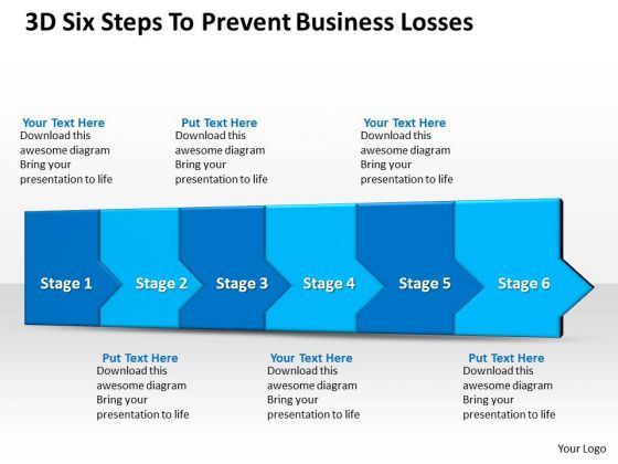 Marketing Diagram 3d Six Steps To Prevent Business Losses Mba Models And Frameworks Marketing Diagram 3d Six Steps To Prevent Business Losses Mba Models And Frameworks
