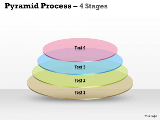 Marketing Diagram 4 Staged Circular Process Design Consulting Diagram Marketing Diagram 4 Staged Circular Process Design Consulting Diagram