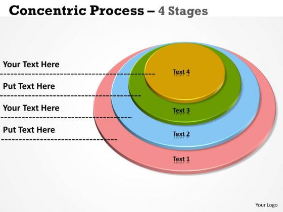 Marketing Diagram 4 Staged Multicolored Process Diagram Strategy Diagram Marketing Diagram 4 Staged Multicolored Process Diagram Strategy Diagram