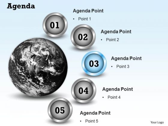 Marketing Diagram 5 Staged Business Agenda Display Sales Diagram Marketing Diagram 5 Staged Business Agenda Display Sales Diagram