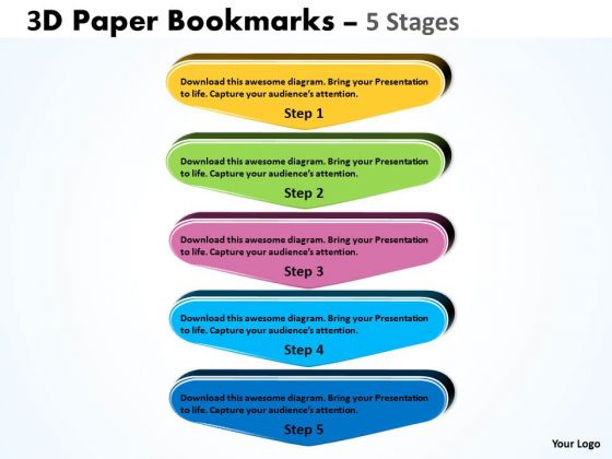 Marketing Diagram 5 Stages Bookmarks Diagram Business Cycle Diagram Marketing Diagram 5 Stages Bookmarks Diagram Business Cycle Diagram