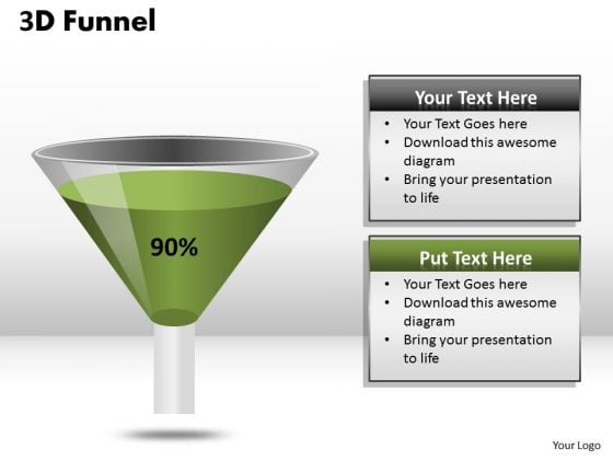 Marketing Diagram 90 Percent Value Representation Funnel Diagram Strategy Diagram Marketing Diagram 90 Percent Value Representation Funnel Diagram Strategy Diagram