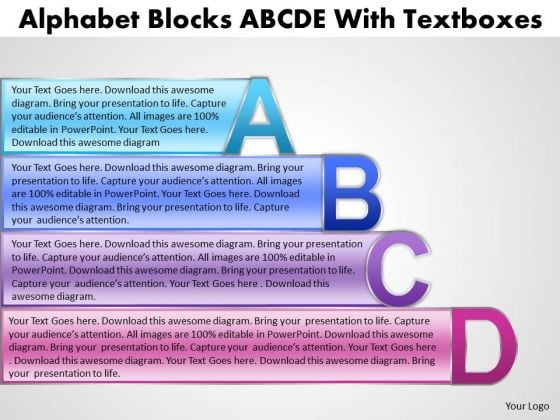 Marketing Diagram Abcd Blocks Diagram For Business Process Business Diagram Marketing Diagram Abcd Blocks Diagram For Business Process Business Diagram