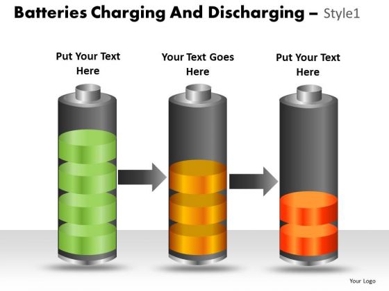 Marketing Diagram Batteries Charging And Discharging Style 1 Consulting Diagram Marketing Diagram Batteries Charging And Discharging Style 1 Consulting Diagram