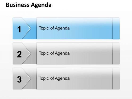 Marketing Diagram Business Agenda Sales Diagram Marketing Diagram Business Agenda Sales Diagram