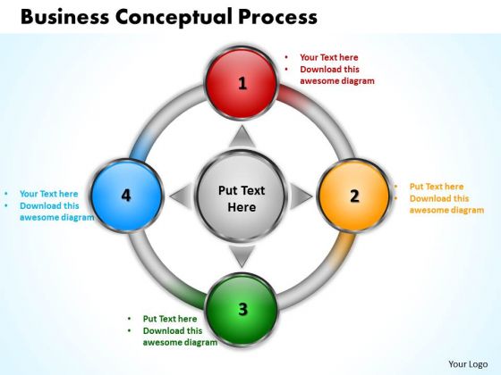 Marketing Diagram Business Conceptual Process Mba Models And Frameworks Marketing Diagram Business Conceptual Process Mba Models And Frameworks