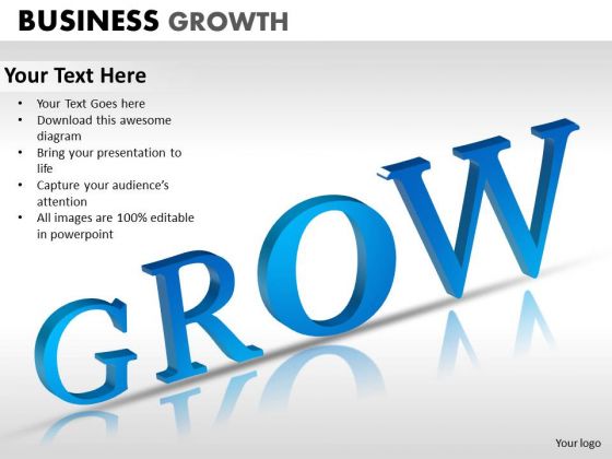 Marketing Diagram Business Growth Business Framework Model Marketing Diagram Business Growth Business Framework Model