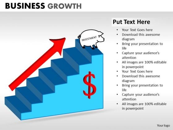 Marketing Diagram Business Growth Consulting Diagram Marketing Diagram Business Growth Consulting Diagram