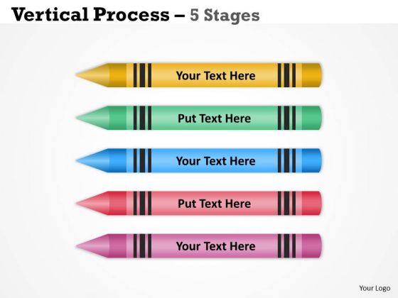 Marketing Diagram Business Process 5 Stages Diagram Strategy Diagram Marketing Diagram Business Process 5 Stages Diagram Strategy Diagram