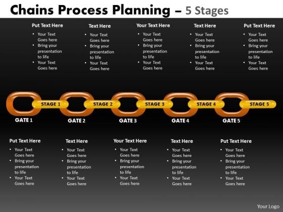 Marketing Diagram Chains Process Planning 5 Stages Mba Models And Frameworks Marketing Diagram Chains Process Planning 5 Stages Mba Models And Frameworks