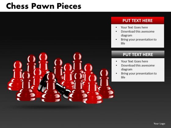 Marketing Diagram Chess Pawn Pieces Business Cycle Diagram Marketing Diagram Chess Pawn Pieces Business Cycle Diagram