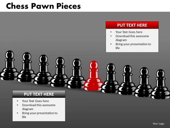 Marketing Diagram Chess Pawn Pieces Consulting Diagram Marketing Diagram Chess Pawn Pieces Consulting Diagram