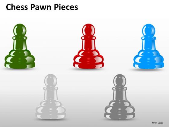 Marketing Diagram Chess Pawn Pieces Mba Models And Frameworks Marketing Diagram Chess Pawn Pieces Mba Models And Frameworks