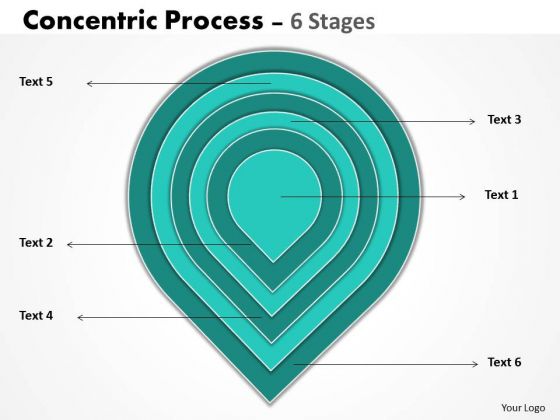 Marketing Diagram Concentric 6 Staged Diagram Mba Models And Frameworks Marketing Diagram Concentric 6 Staged Diagram Mba Models And Frameworks