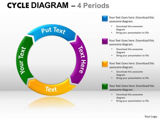 Marketing Diagram Cycle Diagram Business Cycle Diagram