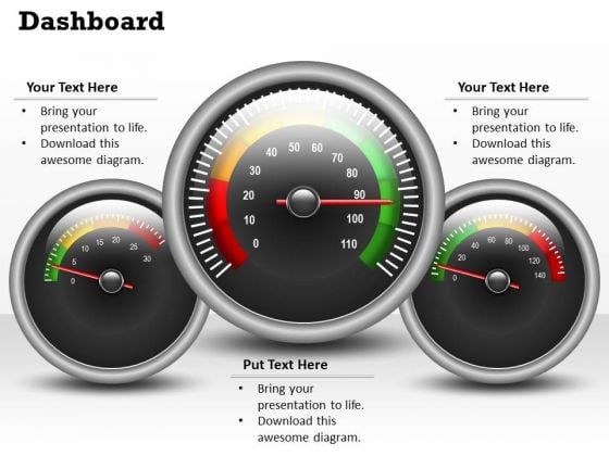 Marketing Diagram Dashboard To Compare Data Sales Diagram Marketing Diagram Dashboard To Compare Data Sales Diagram
