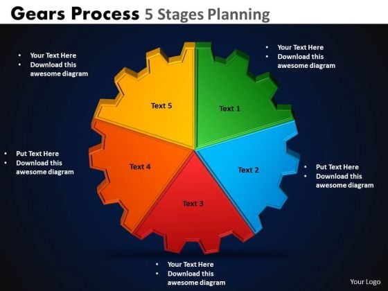 Marketing Diagram Gears Process 5 Stages Planning Sales Diagram Marketing Diagram Gears Process 5 Stages Planning Sales Diagram