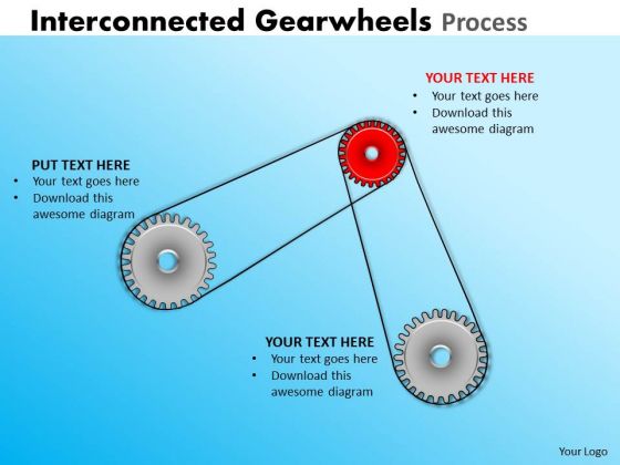 Marketing Diagram Interconnected Gearwheels Process Consulting Diagram Marketing Diagram Interconnected Gearwheels Process Consulting Diagram