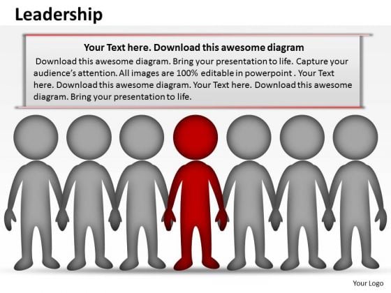 Marketing Diagram Leader Ship Business Cycle Diagram Marketing Diagram Leader Ship Business Cycle Diagram