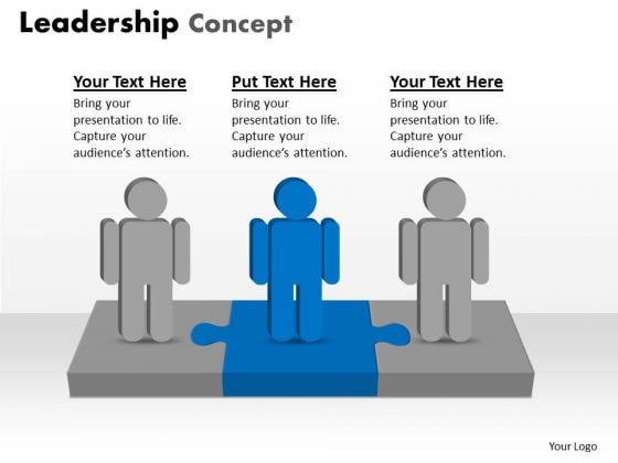 Marketing Diagram Leadership Concept 3 Stages Business Framework Model Marketing Diagram Leadership Concept 3 Stages Business Framework Model