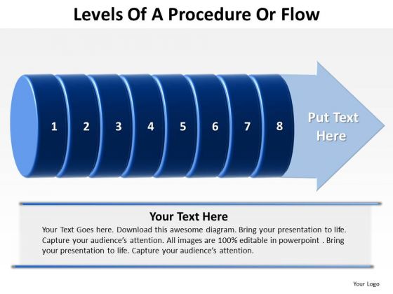 Marketing Diagram Levels Of A Procedure Or Flow 8 Stages Sales Diagram Marketing Diagram Levels Of A Procedure Or Flow 8 Stages Sales Diagram