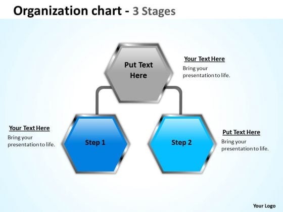 Marketing Diagram Organization Table Strategic Management Marketing Diagram Organization Table Strategic Management