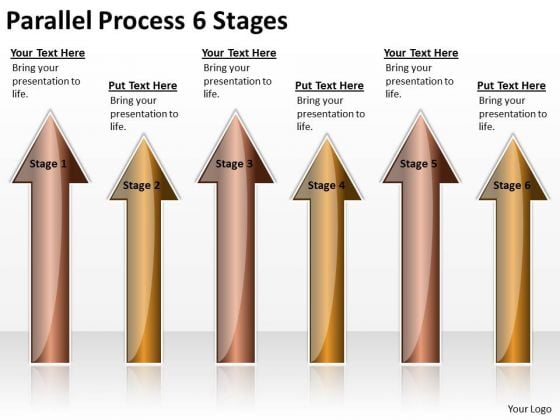 Marketing Diagram Parallel Process 6 Stages Strategy Diagram Marketing Diagram Parallel Process 6 Stages Strategy Diagram