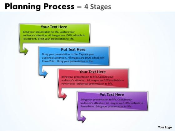 Marketing Diagram Planning Process Diagram With 4 Stages Strategy Diagram Marketing Diagram Planning Process Diagram With 4 Stages Strategy Diagram