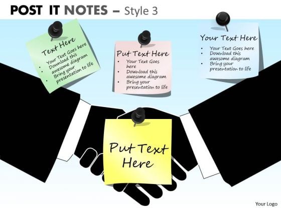 Marketing Diagram Post It Notes Style 3 Business Cycle Diagram Marketing Diagram Post It Notes Style 3 Business Cycle Diagram