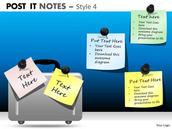 Marketing Diagram Post It Notes Style 4 Business Cycle Diagram Marketing Diagram Post It Notes Style 4 Business Cycle Diagram