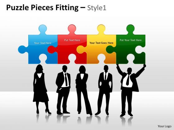 Marketing Diagram Puzzle Pieces Fitting Style 1 Mba Models And Frameworks Marketing Diagram Puzzle Pieces Fitting Style 1 Mba Models And Frameworks
