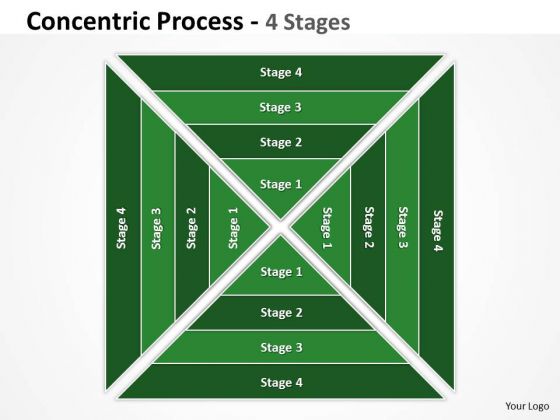 Marketing Diagram Sqaure Concentric Process Strategy Diagram Marketing Diagram Sqaure Concentric Process Strategy Diagram
