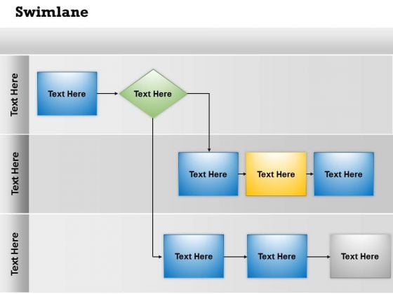 Marketing Diagram Swimlane Business Process Layout Strategy Diagram Marketing Diagram Swimlane Business Process Layout Strategy Diagram