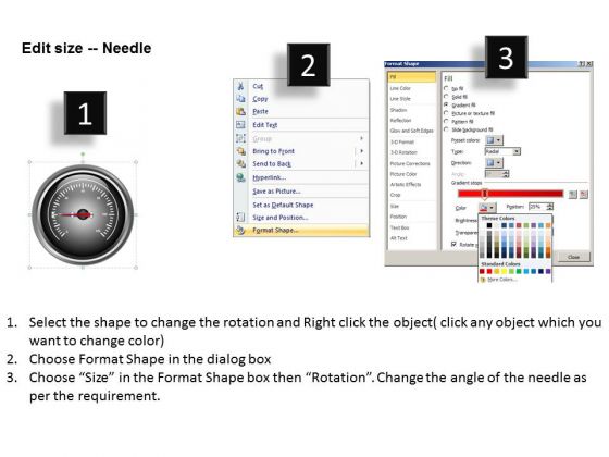 marketing_diagram_tachometer_full_dial_sales_diagram_3