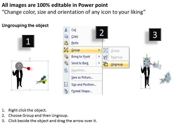 marketing_diagram_targets_style_1_consulting_diagram_2