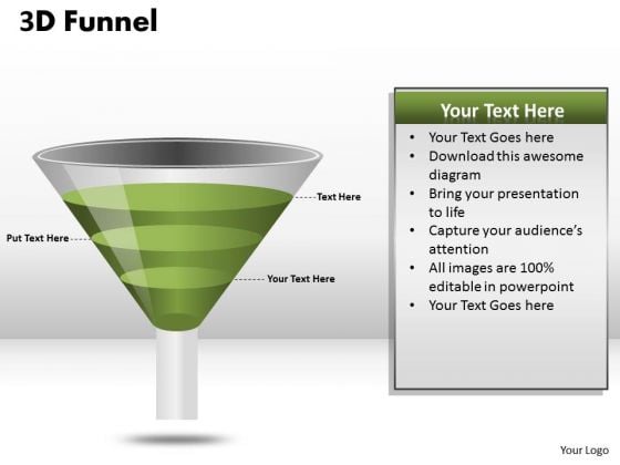 Mba Models And Frameworks 3 Staged Sales Funnel Diagram Strategy Diagram Mba Models And Frameworks 3 Staged Sales Funnel Diagram Strategy Diagram