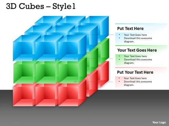 Mba Models And Frameworks 3d Colorful Cubes With Arrows Strategic Management Mba Models And Frameworks 3d Colorful Cubes With Arrows Strategic Management
