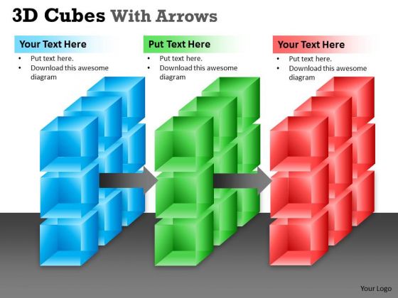 Mba Models And Frameworks 3d Cubes With Arrows Marketing Diagram Mba Models And Frameworks 3d Cubes With Arrows Marketing Diagram