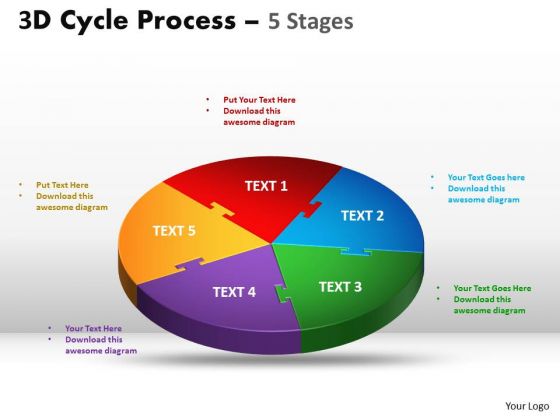 Mba Models And Frameworks 3d Cycle Diagram Process Flow Chart 5 Stages Consulting Diagram Mba Models And Frameworks 3d Cycle Diagram Process Flow Chart 5 Stages Consulting Diagram