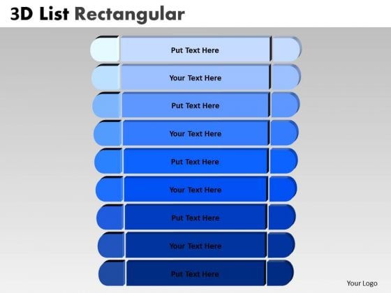 Mba Models And Frameworks 3d List Processes Marketing Diagram Mba Models And Frameworks 3d List Processes Marketing Diagram