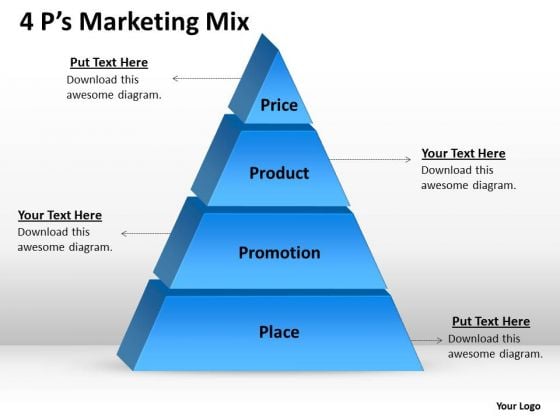 Mba Models And Frameworks 4 Dependent Triangle For Business Strategy Diagram Mba Models And Frameworks 4 Dependent Triangle For Business Strategy Diagram