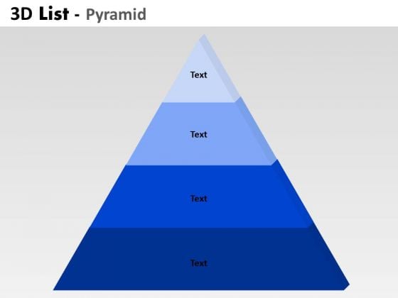 Mba Models And Frameworks 4 Staged Pyramid Design For Sales Strategy Diagram Mba Models And Frameworks 4 Staged Pyramid Design For Sales Strategy Diagram