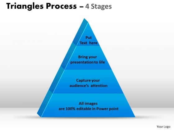 Mba Models And Frameworks 4 Staged Triangle For Business Process Flow Marketing Diagram Mba Models And Frameworks 4 Staged Triangle For Business Process Flow Marketing Diagram